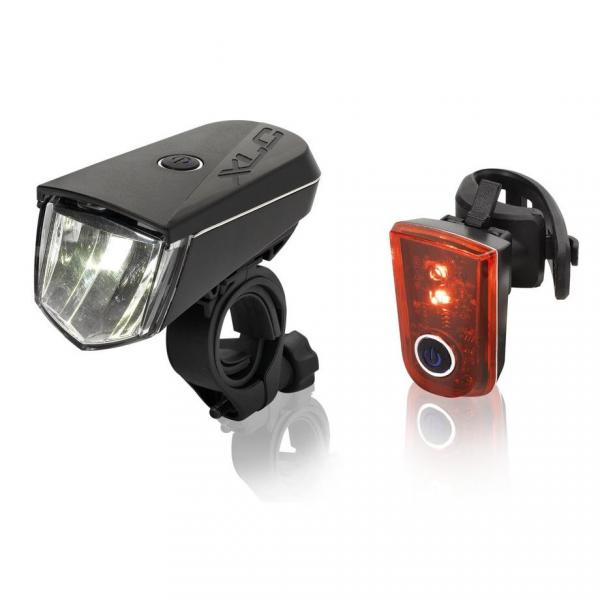 LED lighting set Sirius B 20