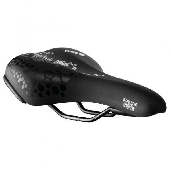 Saddle Selle Royal Freeway Fit Classic, Men