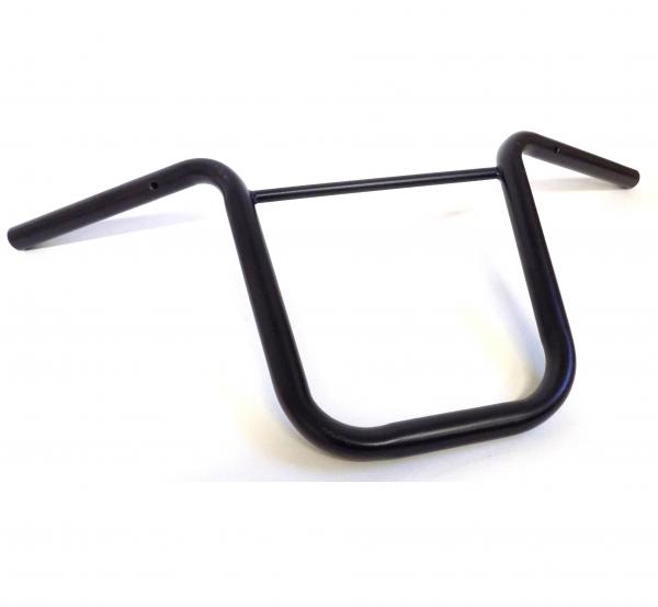 Handlebar 630 mm