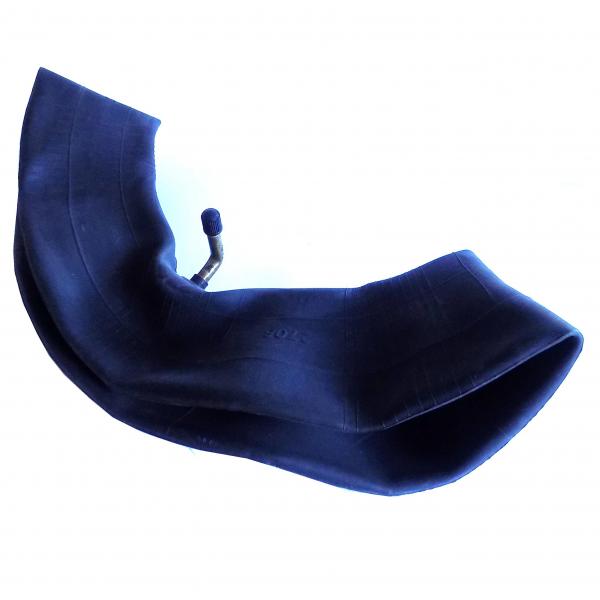 Innertube 2.75 / 3.00 - 8 AV, 87°