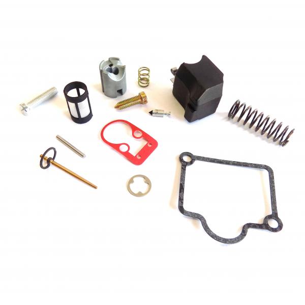 Repair set for BING carburettor type 85/10/...