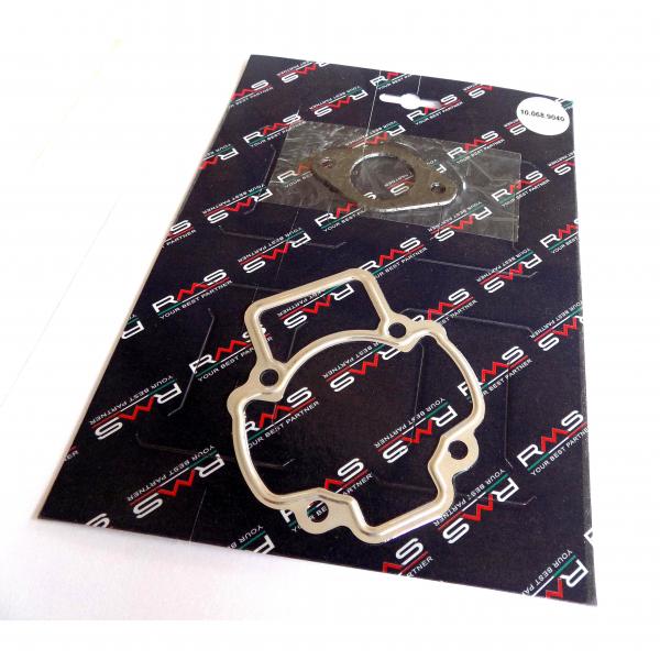 Cylinder gasket set Piaggio