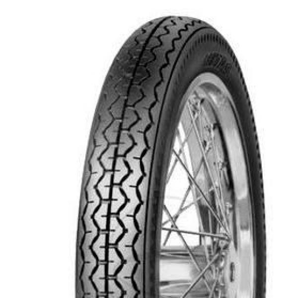 Tire MITAS 3.00-19 49P H-01