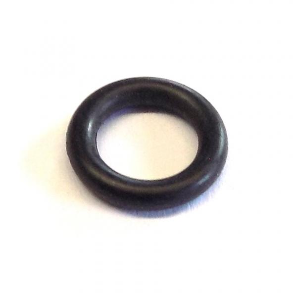 O-ring 6,07 x 1,78 NBR70