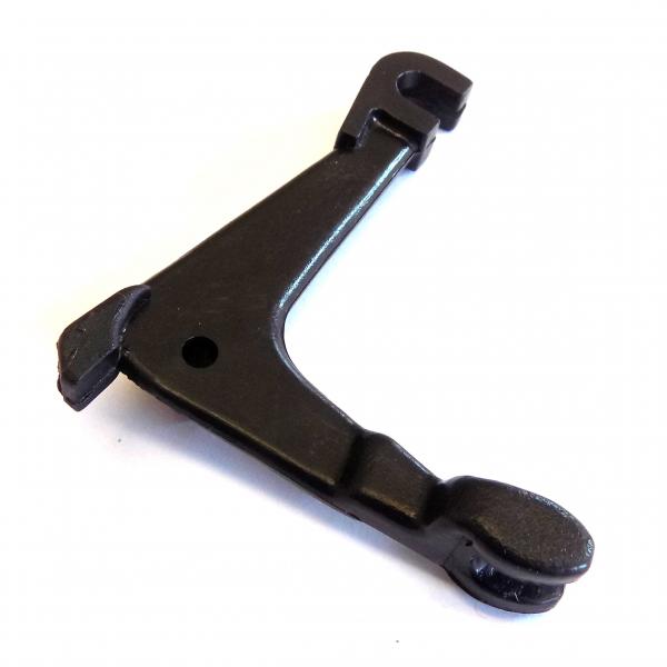 Lever for starter slide BING 26-369