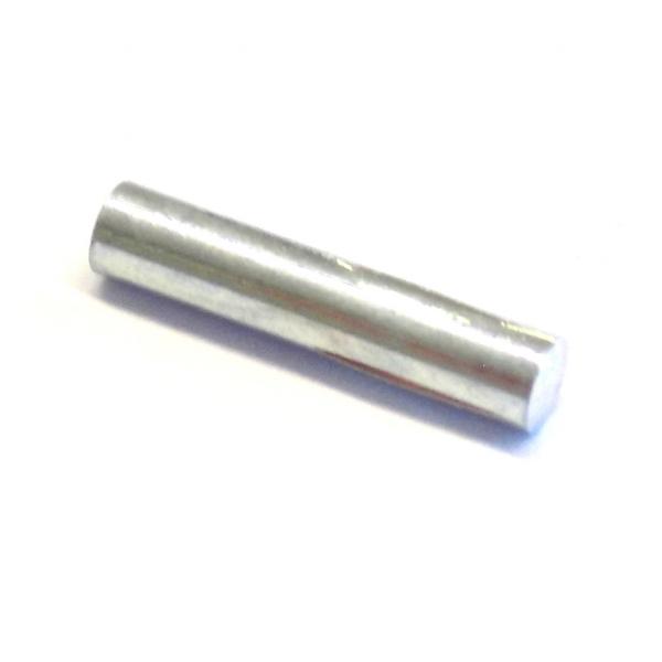 Grooved pin BING 49-299