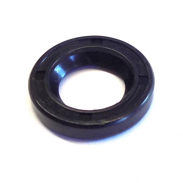 Shaft seal 12 x 20 x 4 DG