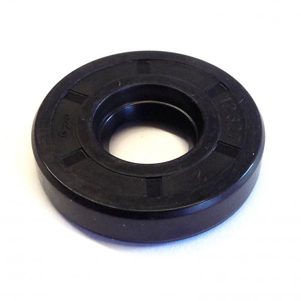 Shaft seal 12 x 32 x 7 DG