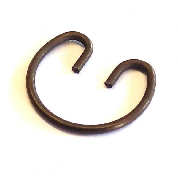 Circlip for piston pin 16 mm