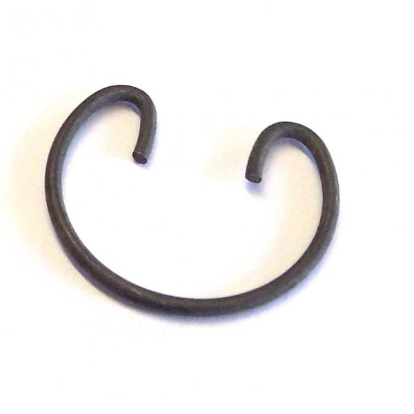 Circlip for piston pin 18 mm