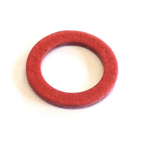 Sealing ring BING 65-121