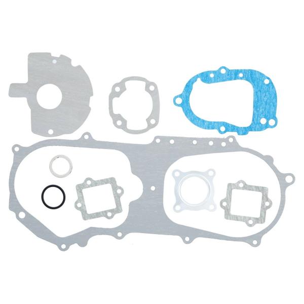 Engine gasket kit Minarelli