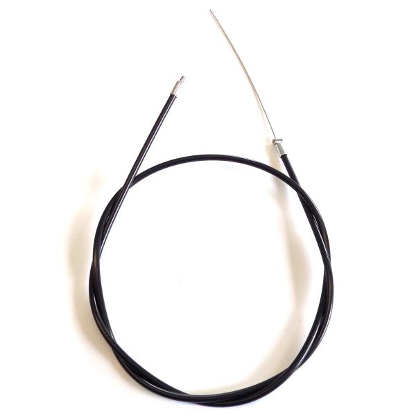 Throttle cable Solo 712 / 713 / 725