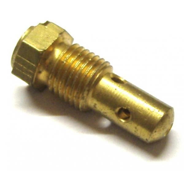 Idle Nozzle BING 44-911/40