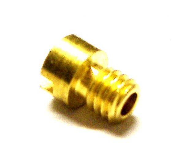 Main nozzle 48 BING 44-021-48 original