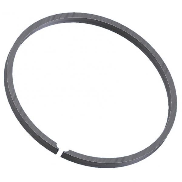 Kolbenring 38,2 x 1,5 B