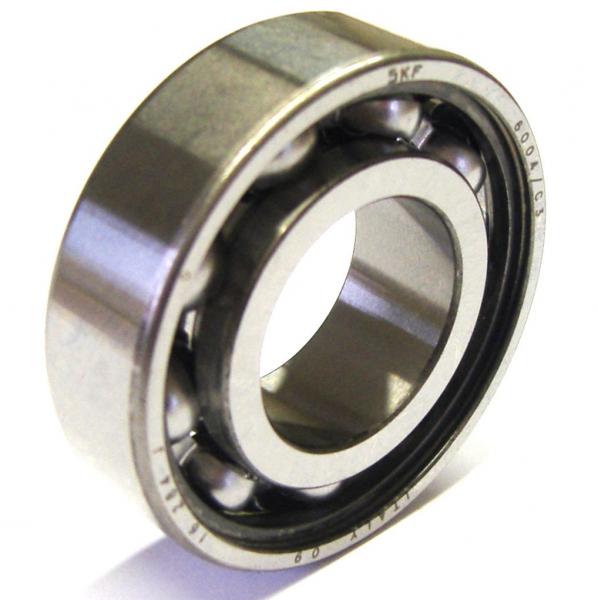 Deep groove ball bearing 6004 / C3