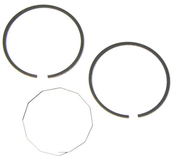 Piston ring set 0.25 ÜM