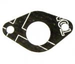 Intake gasket HONDA 50/80 cc