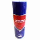 Zinc Spray CT21 400ml