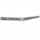 Exhaust for ZÜNDAPP 60/26mm, CS25/50, ZD25/50