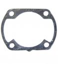 Cylinder base gasket DT / RD 80 LC