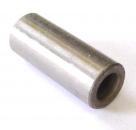 Piston pin Ø 12 x 30