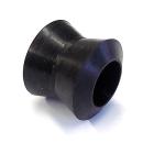 Rubber bushing for shock absorbers KREIDLER