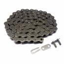 Chain Moby M1 1/2 x 3/16 - 82 links